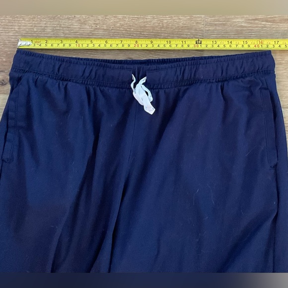 Women’s Pants (2 pair) - Picture 6 of 8